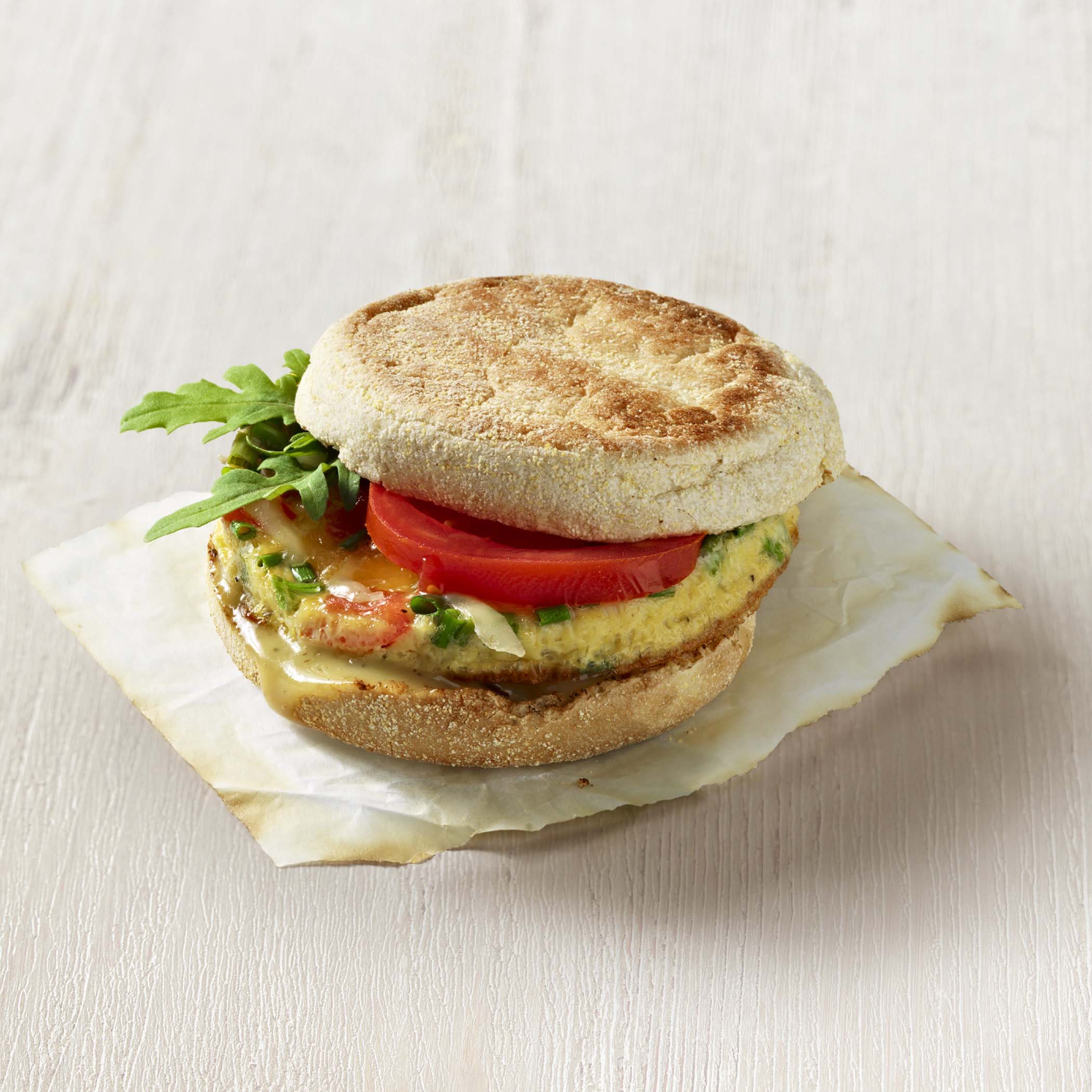 nas-produkt-muffin-s-vajecnou-frittatou-1